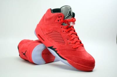 Air Jordan 5-212